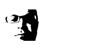 Hosea Gruber / Creative Director / Art Director